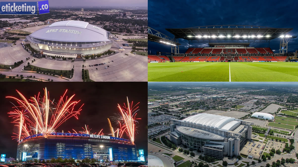 FIFA World Cup Tickets | FIFA 2026 Tickets | World Cup Tickets | Soccer World Cup Tickets | Football World Cup 2026 Tickets |