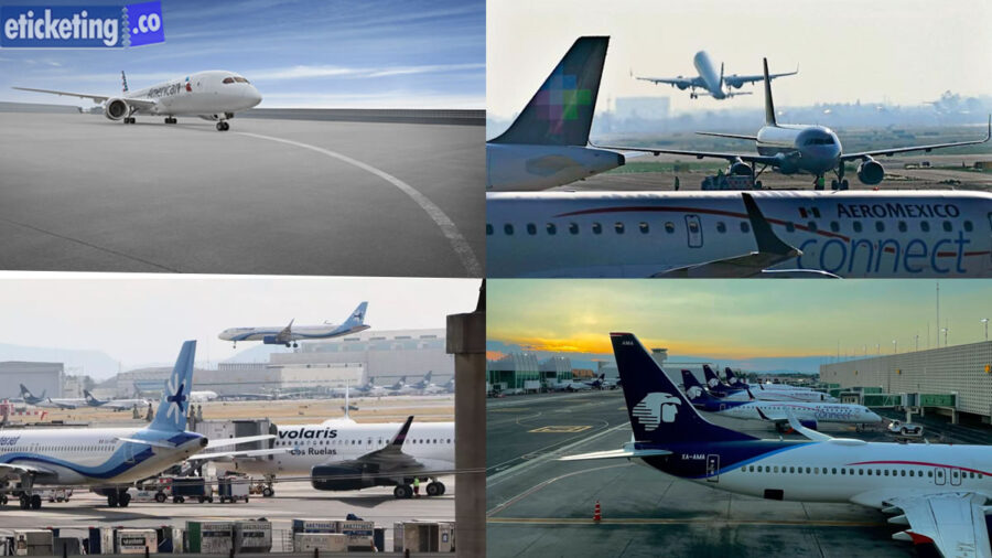 FIFA World Cup Tickets | FIFA 2026 Tickets | World Cup Tickets | Soccer World Cup Tickets | Football World Cup 2026 Tickets |