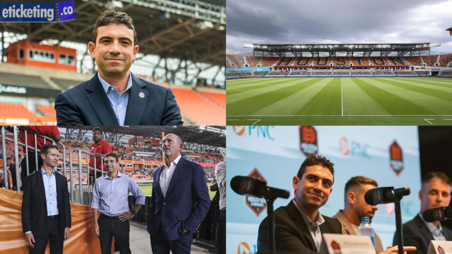 World Cup Tickets | Football World Cup Tickets | FIFA 2026 Semi Final Tickets