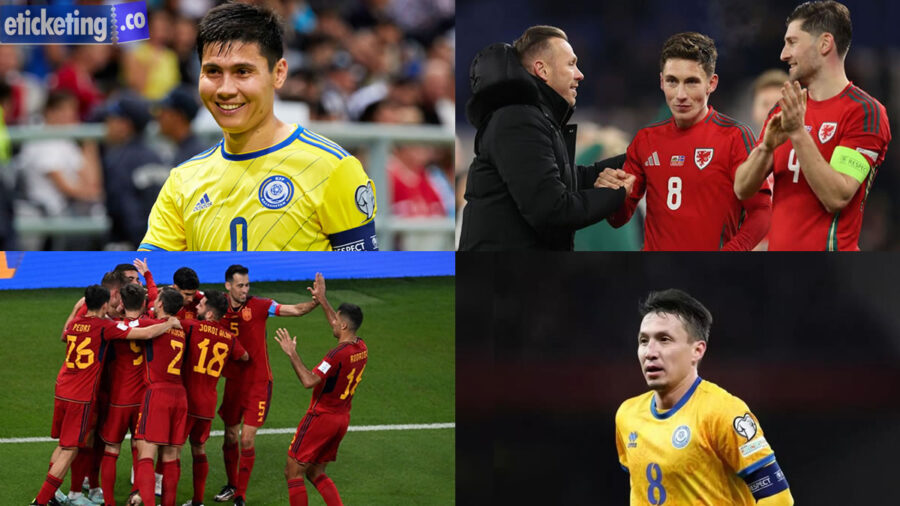 World Cup Tickets | Football World Cup Tickets | FIFA 2026 Semi Final Tickets