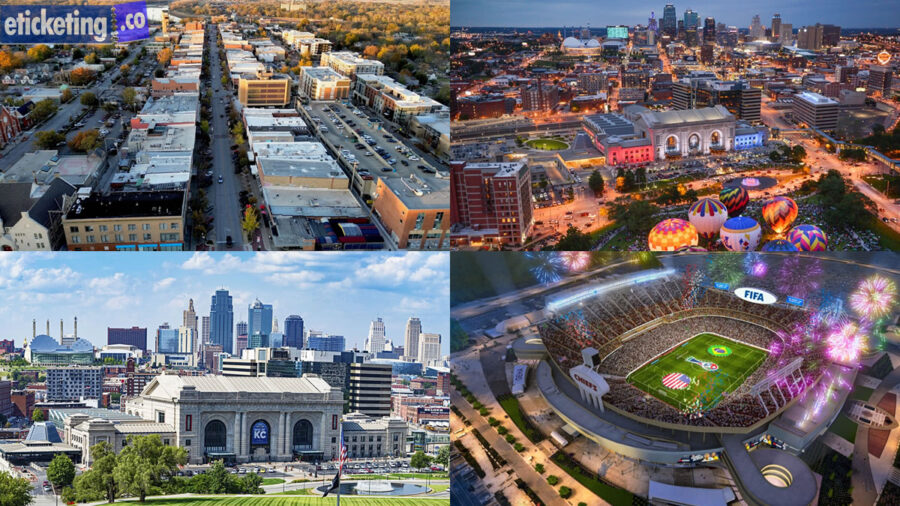 World Cup Tickets | Football World Cup Tickets | FIFA 2026 Semi Final Tickets