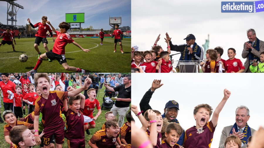 FIFA World Cup Tickets | FIFA 2026 Tickets | World Cup Tickets | Soccer World Cup Tickets | Football World Cup 2026 Tickets |