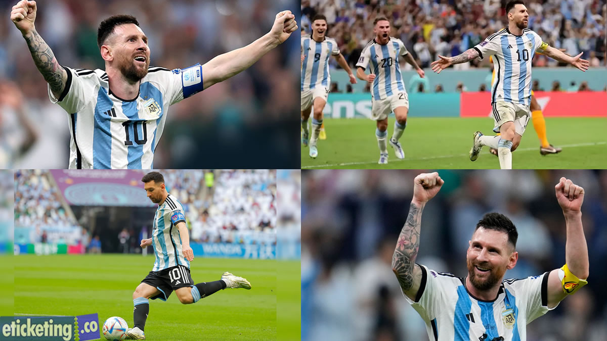 FIFA World Cup Tickets | FIFA 2026 Tickets | World Cup Tickets | Soccer World Cup Tickets | Football World Cup 2026 Tickets |