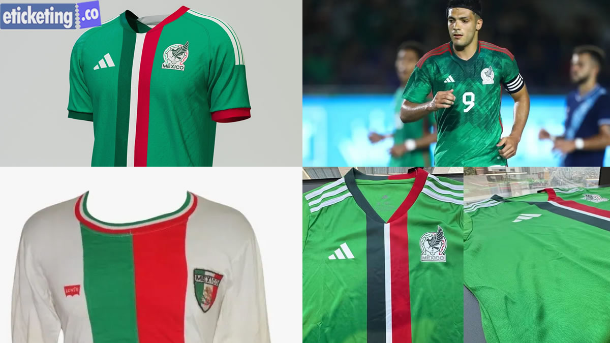 FIFA World Cup Tickets | FIFA 2026 Tickets | World Cup Tickets | Soccer World Cup Tickets | Football World Cup 2026 Tickets |