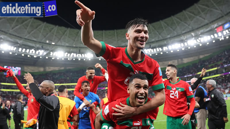 Soccer World Cup Tickets | World Cup Tickets | FIFA World Cup Tickets | FIFA 2026 Tickets | Football World Cup Tickets | Football World Cup 2026 Tickets