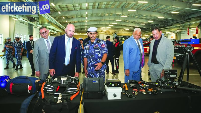 Soccer World Cup Tickets | World Cup Tickets | FIFA World Cup Tickets | FIFA 2026 Tickets | Football World Cup Tickets 
