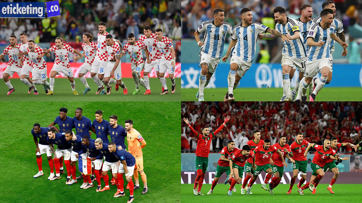 FIFA World Cup 2026 Tickets | Buy World Cup Tickets | Buy FIFA 2026 Tickets | FIFA World Cup Tickets | Football World Cup Final Tickets