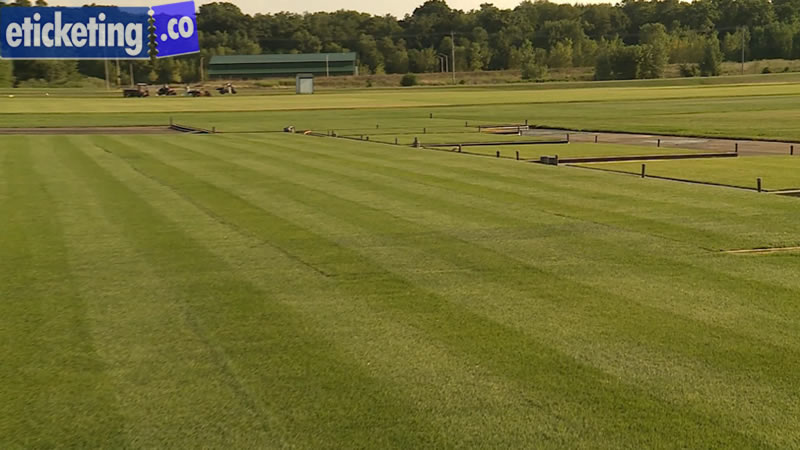 Soccer World Cup Tickets | World Cup Tickets | FIFA World Cup Tickets | FIFA 2026 Tickets | Football World Cup Tickets 
