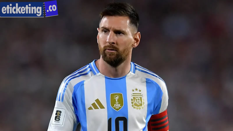 Soccer World Cup Tickets | World Cup Tickets | FIFA World Cup Tickets | FIFA 2026 Tickets | Football World Cup Tickets 
