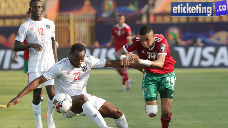 Soccer World Cup Tickets | World Cup Tickets | FIFA World Cup Tickets | FIFA 2026 Tickets | Football World Cup Tickets 
