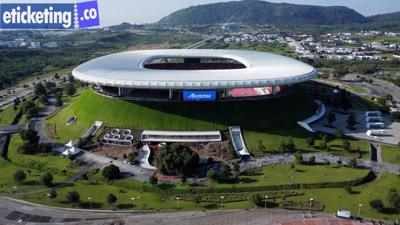 Soccer World Cup Tickets | World Cup Tickets | FIFA World Cup Tickets | FIFA 2026 Tickets | Football World Cup Tickets