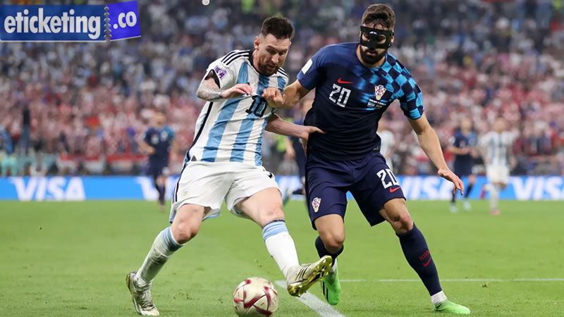 Soccer World Cup Tickets | World Cup Tickets | FIFA World Cup Tickets | FIFA 2026 Tickets | Football World Cup Tickets | Football World Cup 2026 Tickets
Soccer World Cup Tickets | World Cup Tickets | FIFA World Cup Tickets