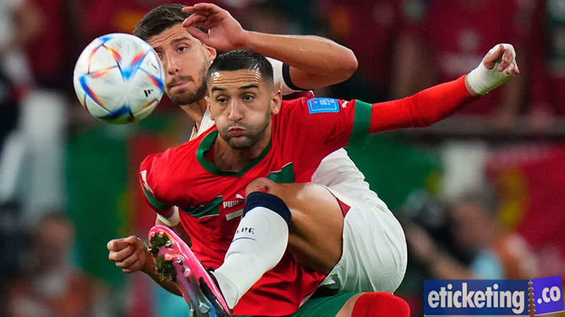 Soccer World Cup Tickets | World Cup Tickets | FIFA World Cup Tickets | FIFA 2026 Tickets | Football World Cup Tickets | Football World Cup 2026 Tickets