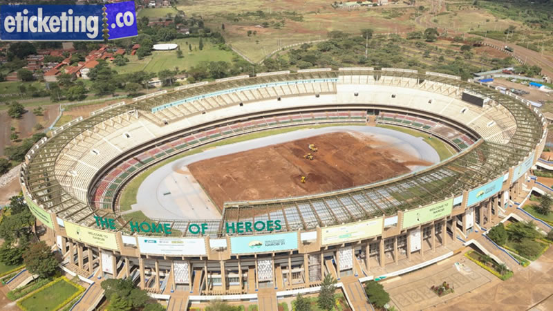 Soccer World Cup Tickets | World Cup Tickets | FIFA World Cup Tickets | FIFA 2026 Tickets | Football World Cup Tickets