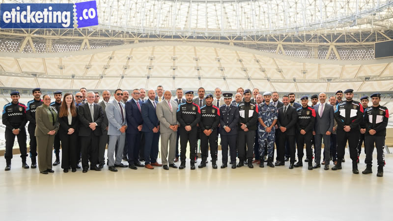 Soccer World Cup Tickets | World Cup Tickets | FIFA World Cup Tickets | FIFA 2026 Tickets | Football World Cup Tickets