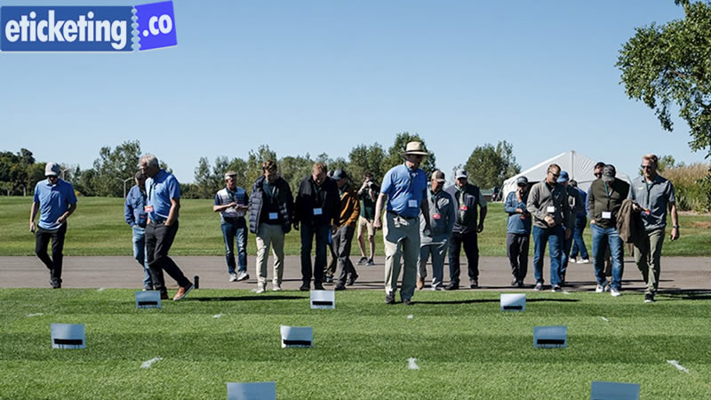 Soccer World Cup Tickets | World Cup Tickets | FIFA World Cup Tickets | FIFA World Cup Semi Final Tickets | USA FIFA World CUp Tickets