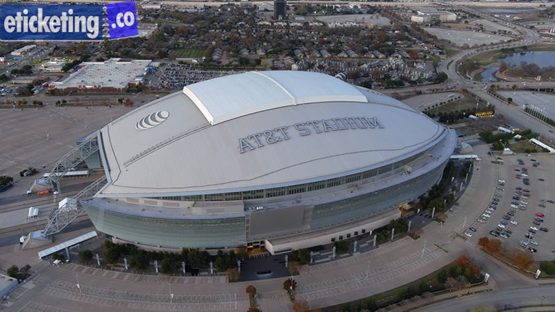 Soccer World Cup Tickets | World Cup Tickets | FIFA World Cup Tickets | FIFA 2026 Tickets | Football World Cup Tickets