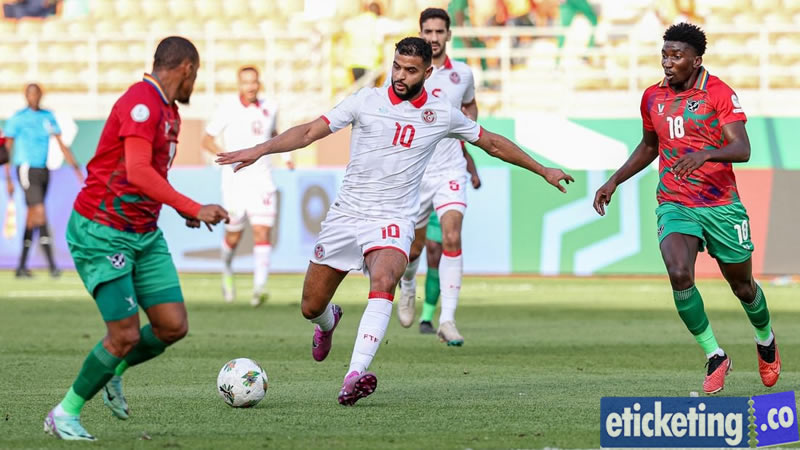 Soccer World Cup Tickets | World Cup Tickets | FIFA World Cup Tickets | FIFA 2026 Tickets | Football World Cup Tickets