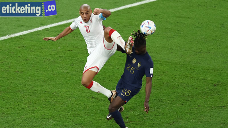 Soccer World Cup Tickets | World Cup Tickets | FIFA World Cup Tickets | FIFA 2026 Tickets | Football World Cup Tickets