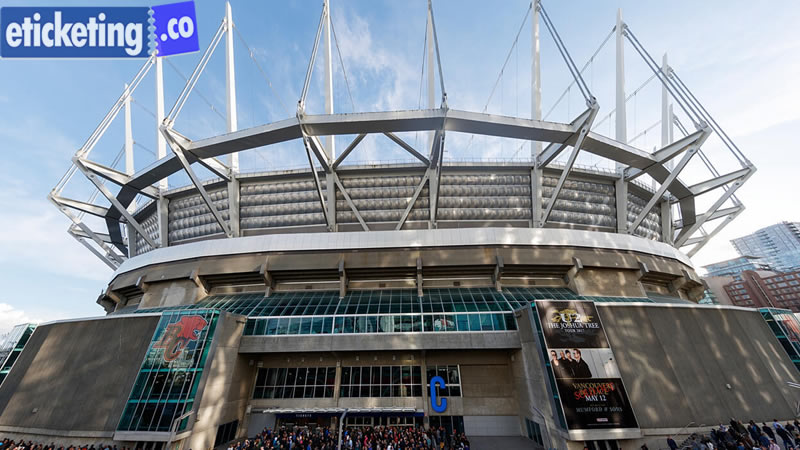 Soccer World Cup Tickets | World Cup Tickets | FIFA World Cup Tickets | FIFA 2026 Tickets | Football World Cup Tickets