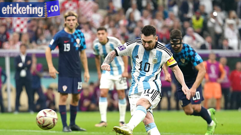 Soccer World Cup Tickets | World Cup Tickets | FIFA World Cup Tickets | FIFA 2026 Tickets | Football World Cup Tickets | Football World Cup 2026 Tickets Soccer World Cup Tickets | World Cup Tickets | FIFA World Cup Tickets