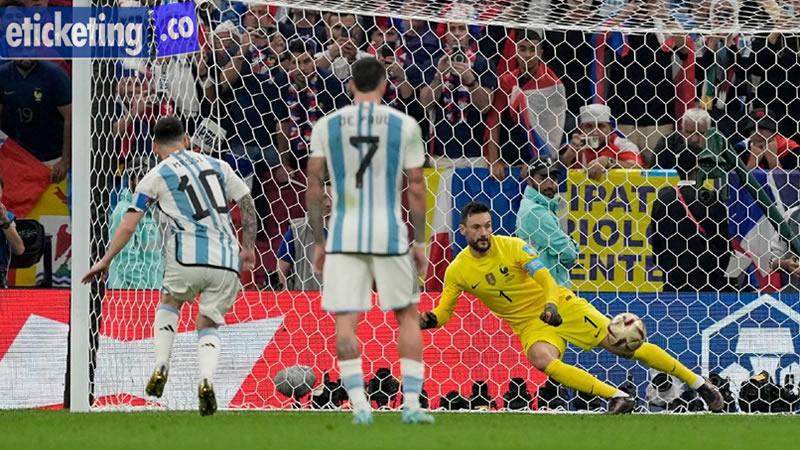 Soccer World Cup Tickets | World Cup Tickets | FIFA World Cup Tickets | FIFA 2026 Tickets | Football World Cup Tickets | Football World Cup 2026 Tickets Soccer World Cup Tickets | World Cup Tickets | FIFA World Cup Tickets