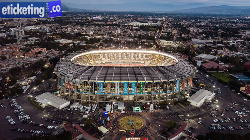 Football World Cup Tickets | Football World Cup 2026 Tickets | FIFA World Cup 2026 Tickets | Football World Cup 2026 Tickets