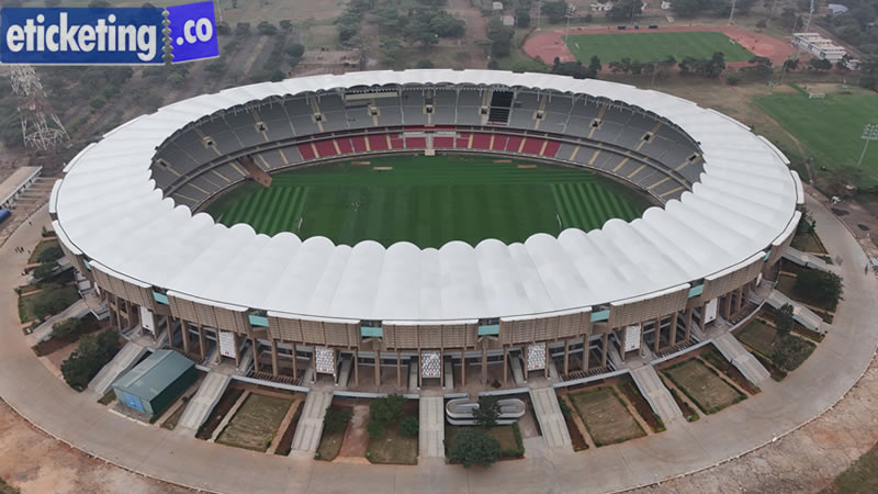 Football World Cup Tickets | Football World Cup 2026 Tickets | FIFA World Cup 2026 Tickets | Football World Cup 2026 Tickets