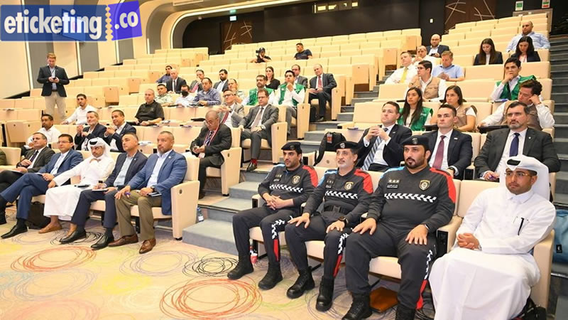 Football World Cup Tickets | Football World Cup 2026 Tickets | FIFA World Cup 2026 Tickets | Football World Cup 2026 Tickets