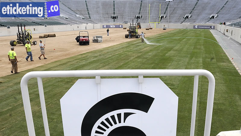 Football World Cup Tickets | Football World Cup 2026 Tickets | FIFA World Cup 2026 Tickets | Football World Cup 2026 Tickets