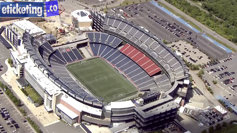 Soccer World Cup Tickets | World Cup Tickets | FIFA World Cup Tickets | FIFA World Cup Semi Final Tickets | USA FIFA World CUp Tickets