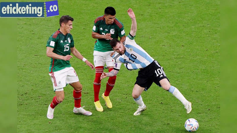 Football World Cup Tickets | Football World Cup 2026 Tickets | FIFA World Cup 2026 Tickets | Football World Cup 2026 Tickets