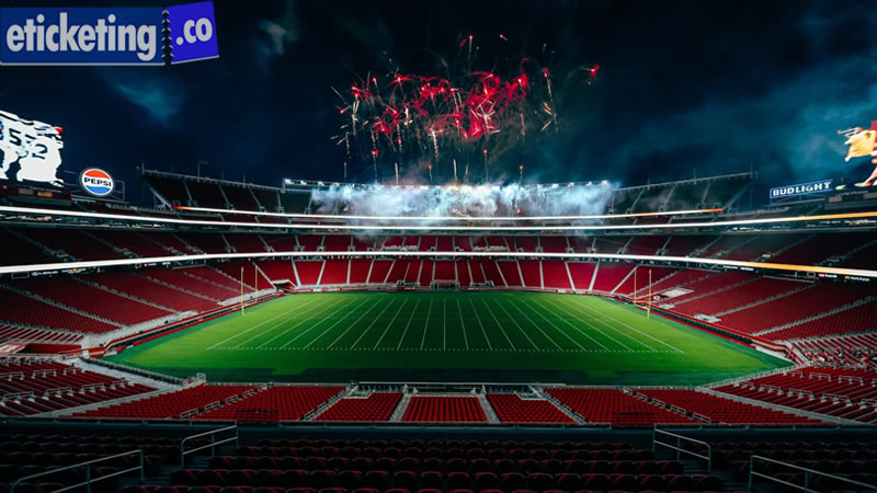 Soccer World Cup Tickets | World Cup Tickets | FIFA World Cup Tickets | FIFA World Cup Semi Final Tickets | USA FIFA World CUp Tickets