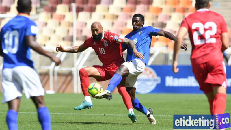 Football World Cup Tickets | Football World Cup 2026 Tickets | FIFA World Cup 2026 Tickets | Football World Cup 2026 Tickets