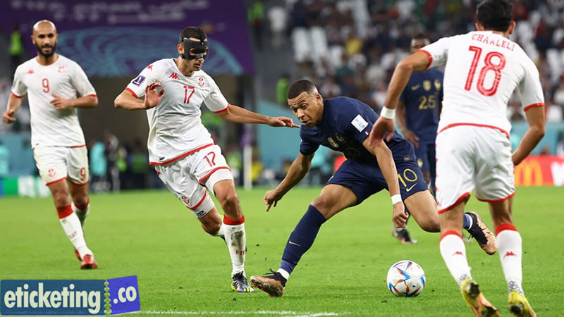 Football World Cup Tickets | Football World Cup 2026 Tickets | FIFA World Cup 2026 Tickets | Football World Cup 2026 Tickets