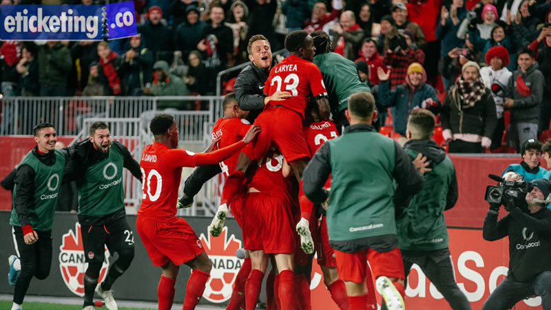 Football World Cup Tickets | Football World Cup 2026 Tickets | FIFA World Cup 2026 Tickets | Football World Cup 2026 Tickets