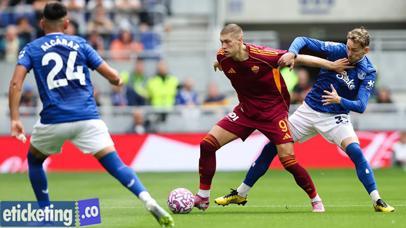 Soccer World Cup Tickets | World Cup Tickets | FIFA World Cup Tickets | FIFA 2026 Tickets | Football World Cup Tickets | Football World Cup 2026 Tickets