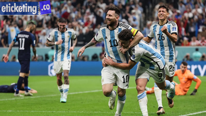 Soccer World Cup Tickets | World Cup Tickets | FIFA World Cup Tickets | FIFA 2026 Tickets | Football World Cup Tickets | Football World Cup 2026 Tickets Soccer World Cup Tickets | World Cup Tickets | FIFA World Cup Tickets