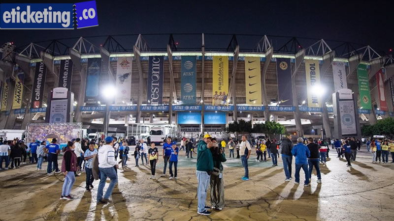 Football World Cup Tickets | Football World Cup 2026 Tickets | FIFA World Cup 2026 Tickets | Football World Cup 2026 Tickets