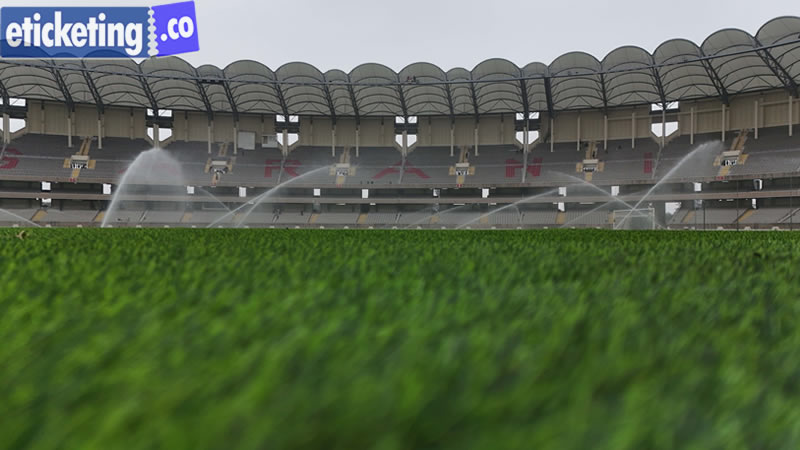 Football World Cup Tickets | Football World Cup 2026 Tickets | FIFA World Cup 2026 Tickets | Football World Cup 2026 Tickets