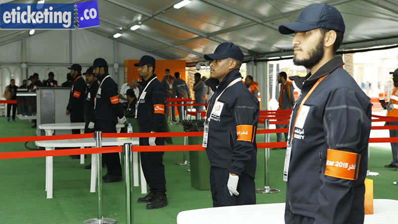 Football World Cup Tickets | Football World Cup 2026 Tickets | FIFA World Cup 2026 Tickets | Football World Cup 2026 Tickets