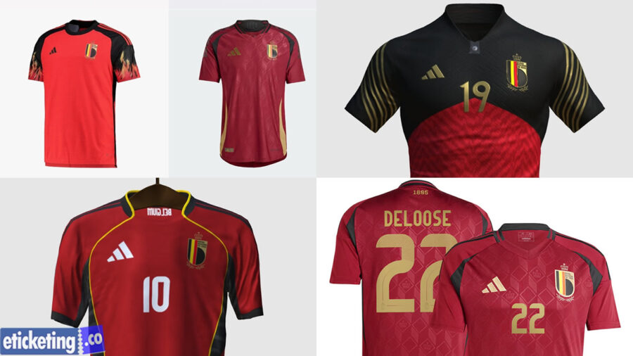 Soccer World Cup Tickets | World Cup Tickets | FIFA World Cup Tickets | FIFA 2026 Tickets | Football World Cup Tickets