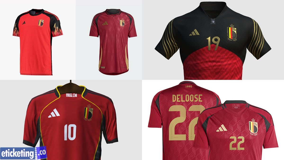 Soccer World Cup Tickets | World Cup Tickets | FIFA World Cup Tickets | FIFA 2026 Tickets | Football World Cup Tickets