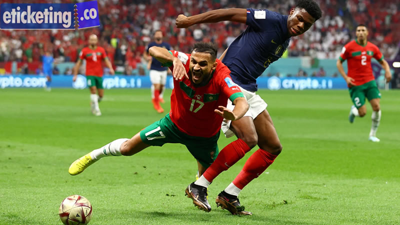 Soccer World Cup Tickets | World Cup Tickets | FIFA World Cup Tickets | FIFA 2026 Tickets | Football World Cup Tickets | Football World Cup 2026 Tickets