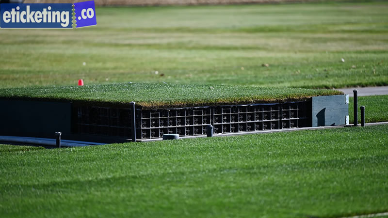 FIFA World Cup 2026 Tickets | Buy World Cup Tickets | Buy FIFA 2026 Tickets | FIFA World Cup Final Tickets | Football World Cup Final Tickets