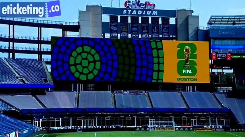 Football World Cup Tickets | Football World Cup 2026 Tickets | FIFA World Cup 2026 Tickets | Football World Cup 2026 Tickets