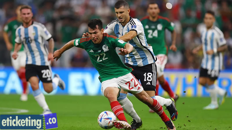 Soccer World Cup Tickets | World Cup Tickets | FIFA World Cup Tickets | FIFA World Cup Semi Final Tickets | USA FIFA World CUp Tickets