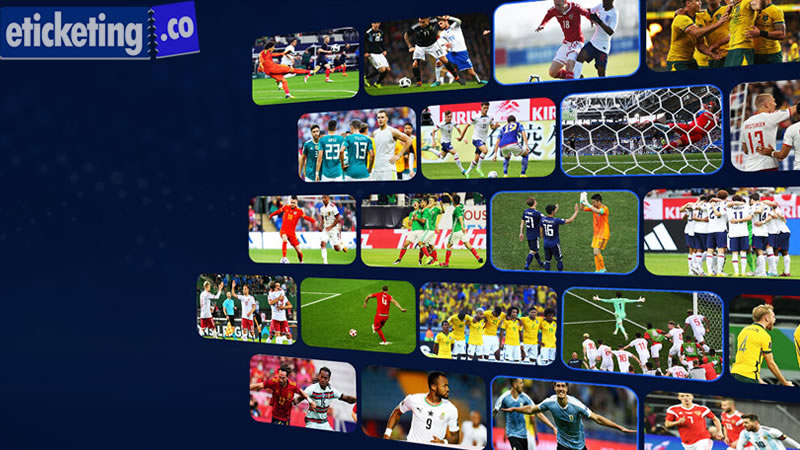 Football World Cup Tickets | Football World Cup 2026 Tickets | FIFA World Cup 2026 Tickets | Football World Cup 2026 Tickets