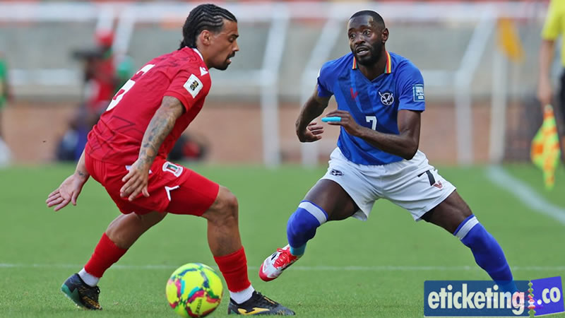 Soccer World Cup Tickets | World Cup Tickets | FIFA World Cup Tickets | FIFA World Cup Semi Final Tickets | USA FIFA World CUp Tickets