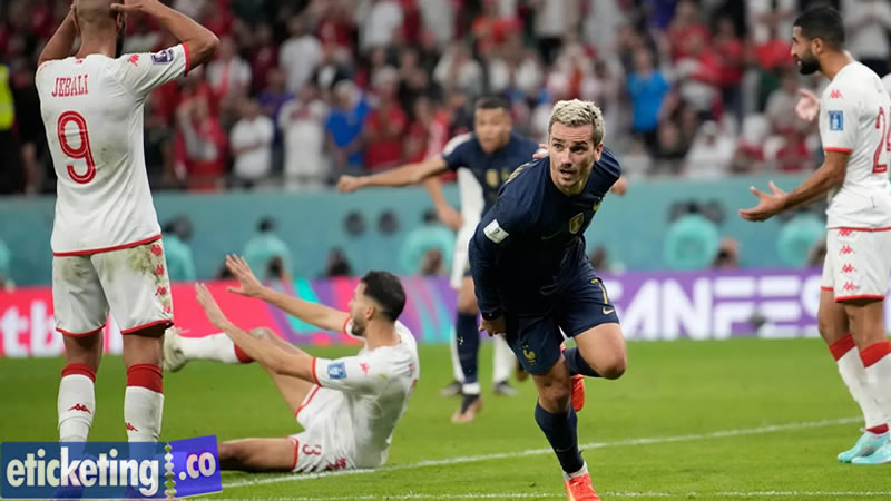 Football World Cup Tickets | Football World Cup 2026 Tickets | FIFA World Cup 2026 Tickets | Football World Cup 2026 Tickets